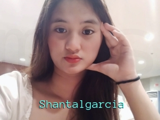 Shantalgarcia