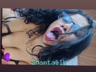 Shantallh