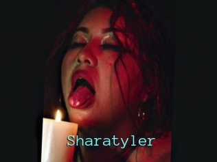 sharatyler Mobile Sex