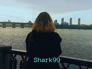 Shark99