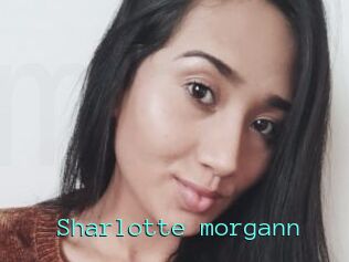 Sharlotte_morgann