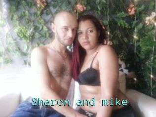 Sharon_and_mike