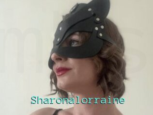Sharonalorraine