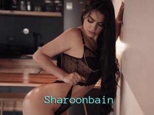 Sharoonbain