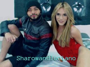 Sharowandluciano
