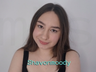 Shavonmoody