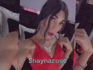 shaynarosc Mobile Sex
