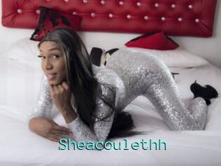 Sheacoulethh