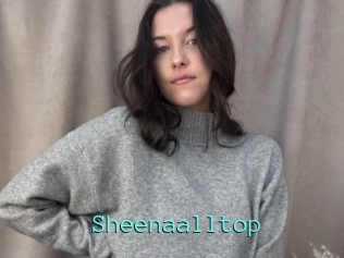 sheenaalltop Mobile Sex