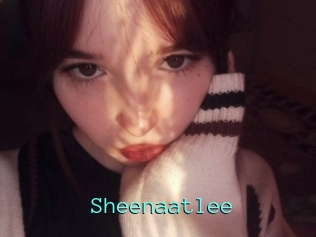 Sheenaatlee