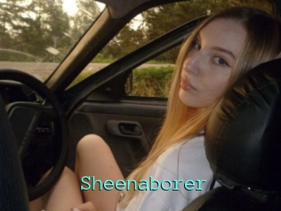 sheenaborer Mobile Sex