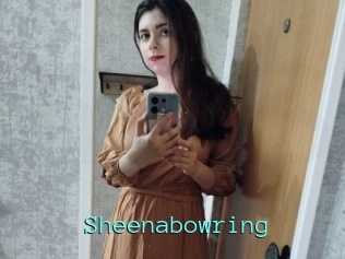 Sheenabowring