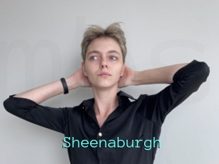 Sheenaburgh