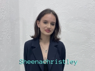 Sheenachristley