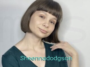 Sheennadodgson