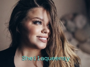 Sheilaqueensy
