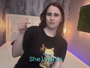 Shelymiss