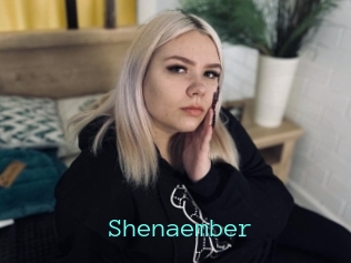 Shenaember