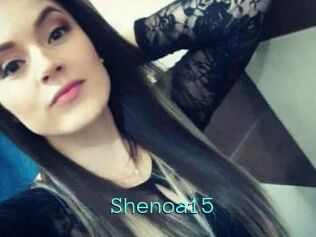 Shenoa15
