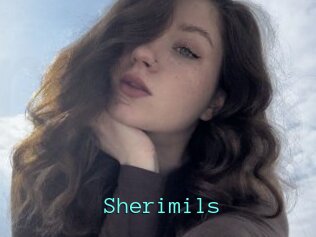 Sherimils