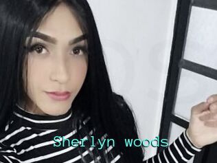 Sherlyn_woods