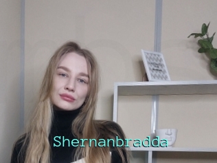 Shernanbradda