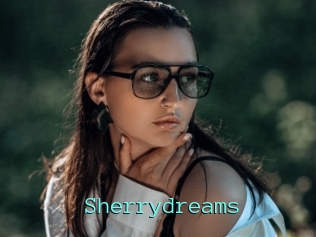 Sherrydreams