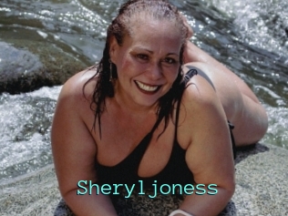 sheryljoness Mobile Sex