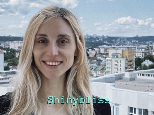Shinybliss