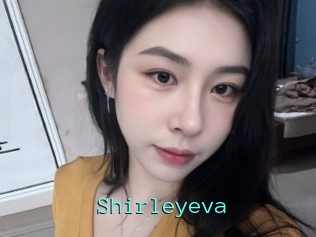 Shirleyeva