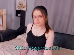 Shirleygonzales