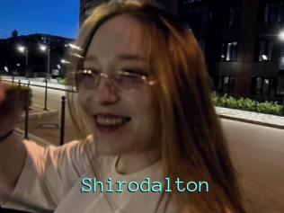 Shirodalton