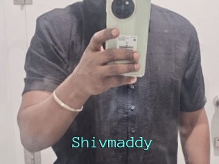 Shivmaddy