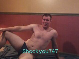 Shockyou747