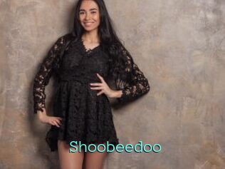Shoobeedoo