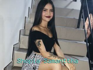 Shopia_Samanttha