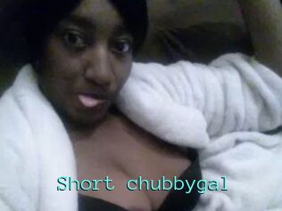 Short_chubbygal