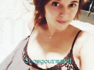 Chaudefille