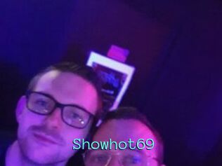 Showhot69