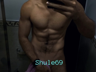 shule69 Mobile Sex
