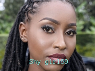 Shy_girl69