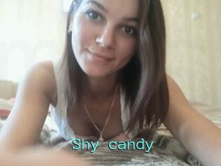 Shy_candy