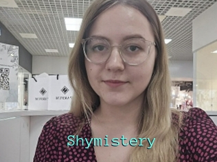 Shymistery