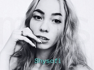 Shysofi
