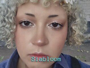 Siabloom