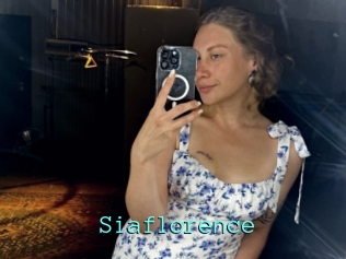 Siaflorence