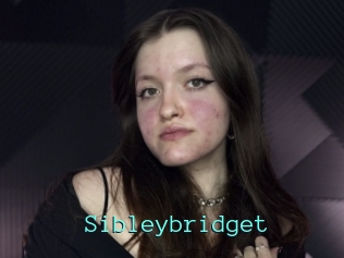 Sibleybridget