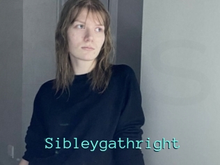 Sibleygathright