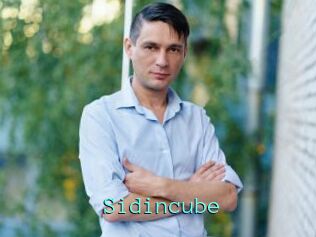 Sid_incube