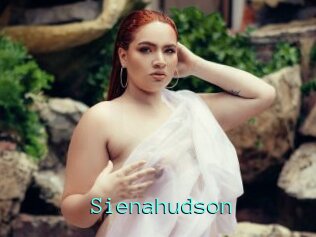 Sienahudson